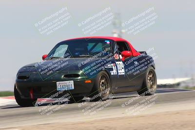 media/Jun-05-2022-CalClub SCCA (Sun) [[19e9bfb4bf]]/Group 4/Race/